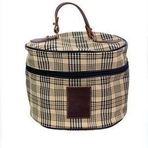 5A Baker Riding Helmet Case